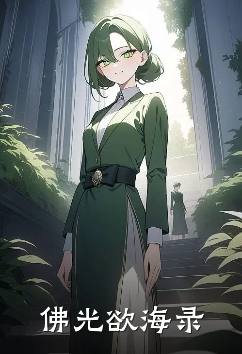 佛光欲海录迦叶如来完结小说免费阅读_完本热门小说佛光欲海录迦叶如来