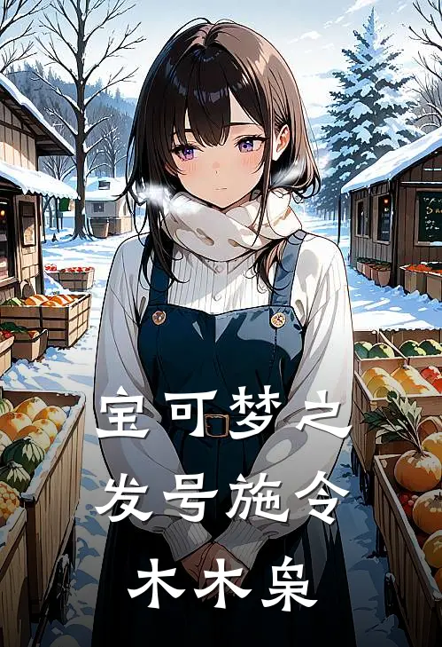 宝可梦之发号施令木木枭林羽宝可梦最新好看小说_免费小说宝可梦之发号施令木木枭(林羽宝可梦)