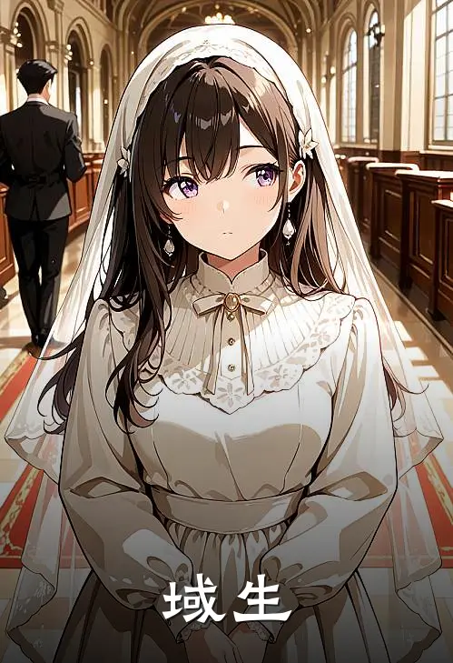 域生(憎凡李雪)免费小说全集_完本小说免费阅读域生(憎凡李雪)