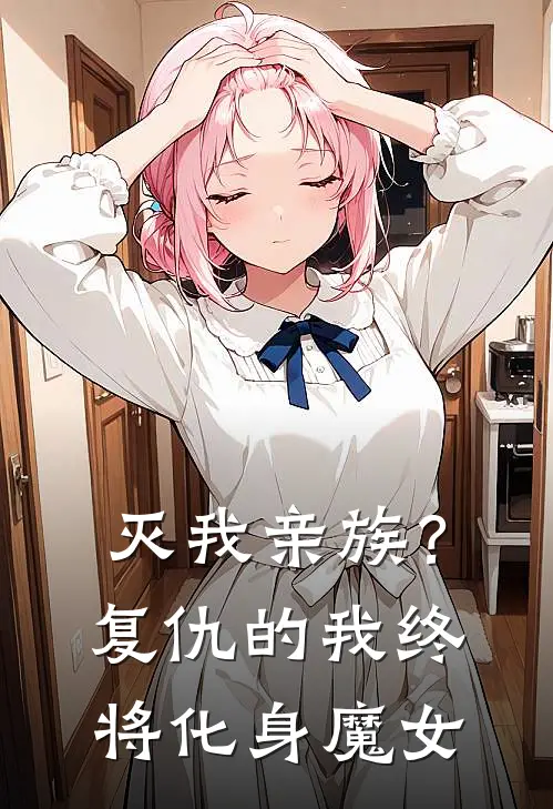 灭我亲族？复仇的我终将化身魔女(夏临渊夏岳明)全本免费小说_阅读免费小说灭我亲族？复仇的我终将化身魔女夏临渊夏岳明