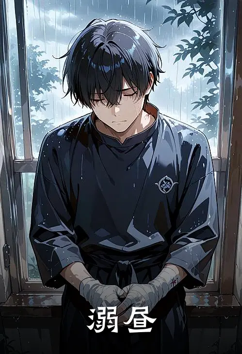 溺昼许祎晴林冉小说免费完结_最新章节列表溺昼(许祎晴林冉)