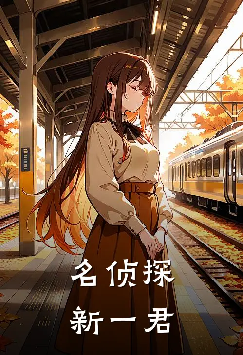 名侦探新一君工藤新工藤新一免费小说在线阅读_最新章节列表名侦探新一君(工藤新工藤新一)