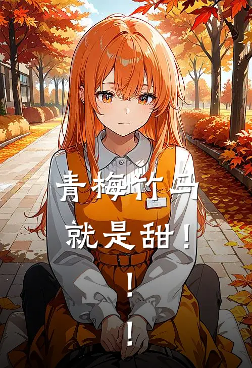 青梅竹马就是甜！！！(林曦莫楚)热门小说推荐_免费小说在线看青梅竹马就是甜！！！林曦莫楚