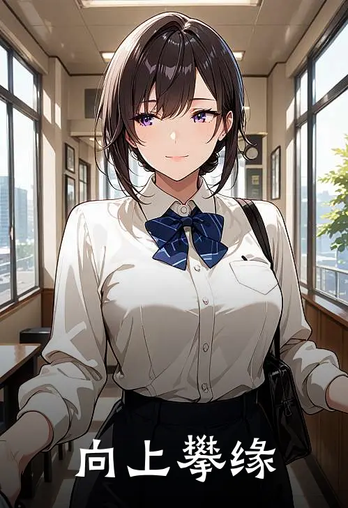 向上攀缘赵东周晓燕最新全本小说_最新章节列表向上攀缘(赵东周晓燕)