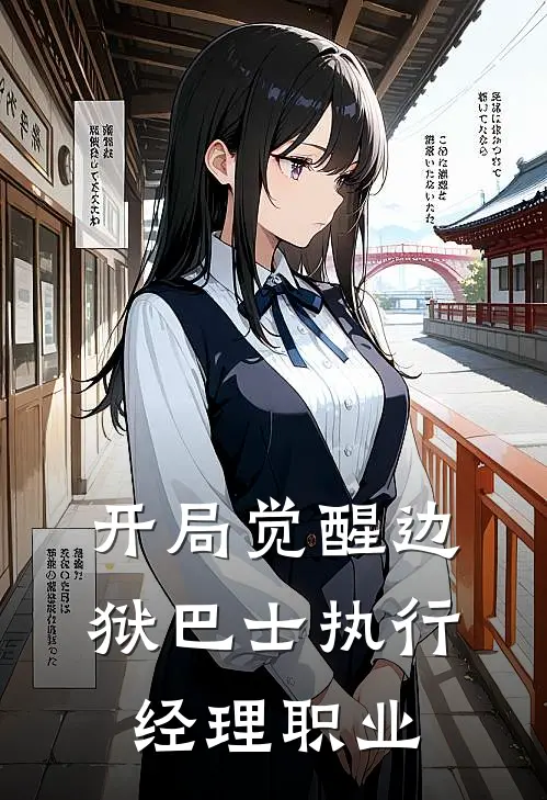 开局觉醒边狱巴士执行经理职业李淡定火麟飞最新好看小说_最新完本小说开局觉醒边狱巴士执行经理职业李淡定火麟飞