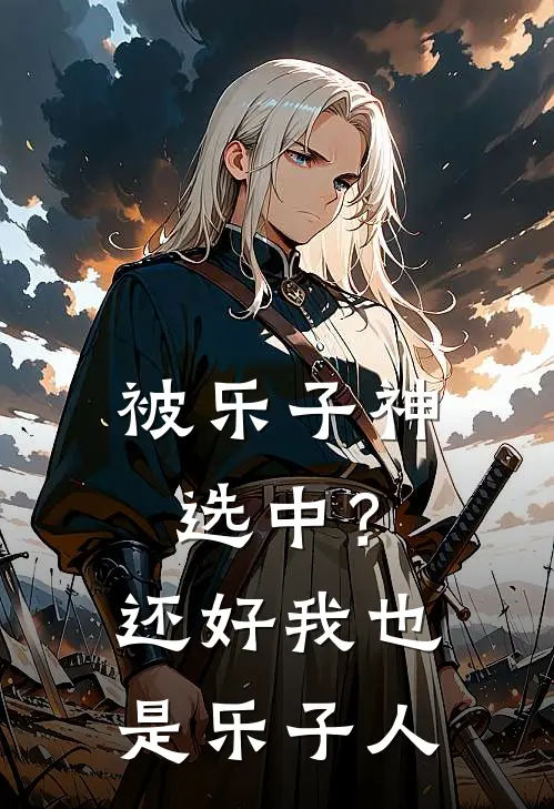 被乐子神选中？还好我也是乐子人陆修周清最新章节免费阅读_被乐子神选中？还好我也是乐子人热门小说