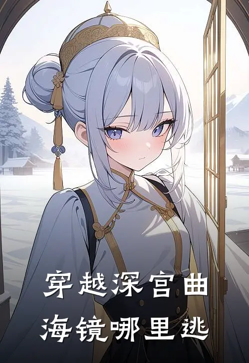 穿越深宫曲，海镜哪里逃(江海镜景逸)热门网络小说_小说推荐完结穿越深宫曲，海镜哪里逃(江海镜景逸)