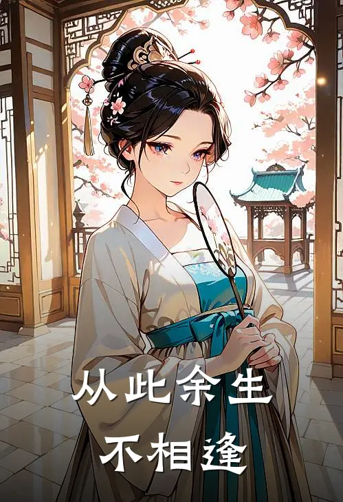 从此余生不相逢