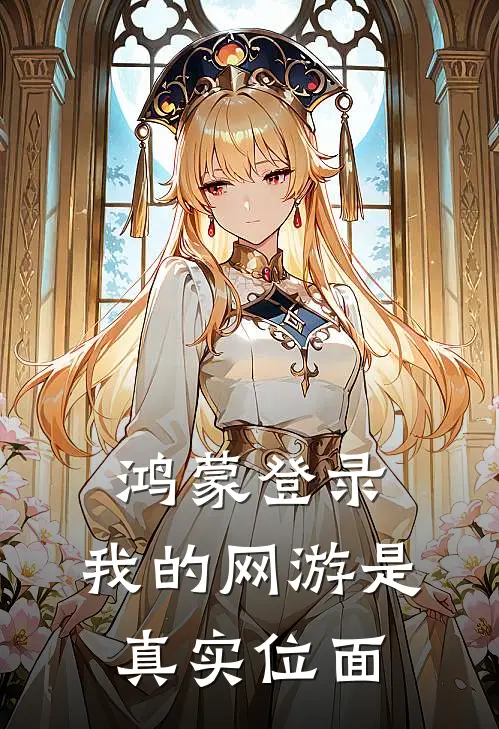 鸿蒙登录：我的网游是真实位面陈天衍苏媚热门小说排行_免费小说鸿蒙登录：我的网游是真实位面陈天衍苏媚
