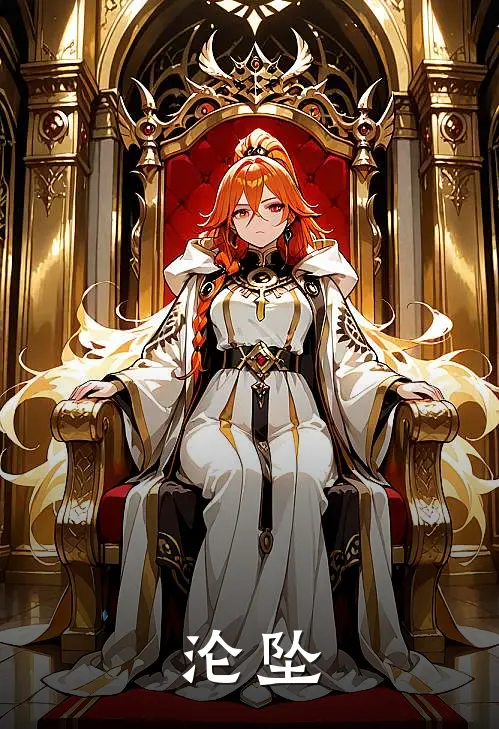 宋嵛闻凌(沦坠)全本免费在线阅读_宋嵛闻凌全集在线阅读