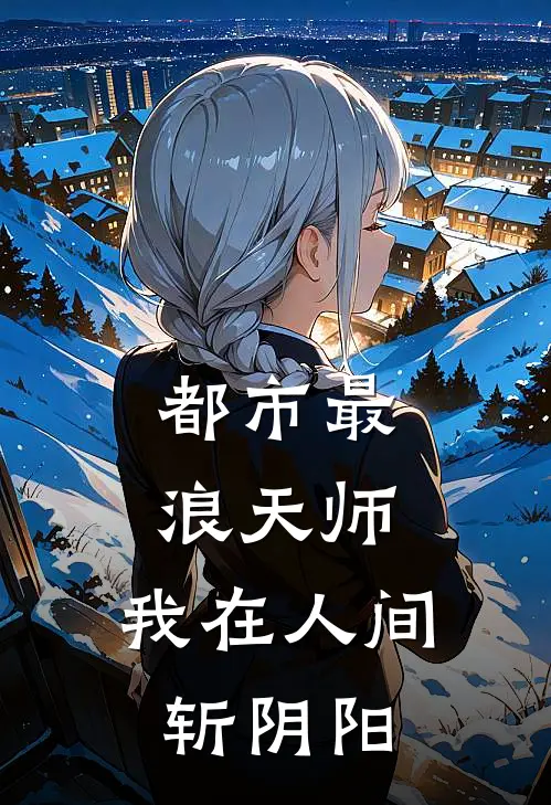 都市最浪天师：我在人间斩阴阳林观鹤顾清欢热门的网络小说_热门的网络小说都市最浪天师：我在人间斩阴阳(林观鹤顾清欢)