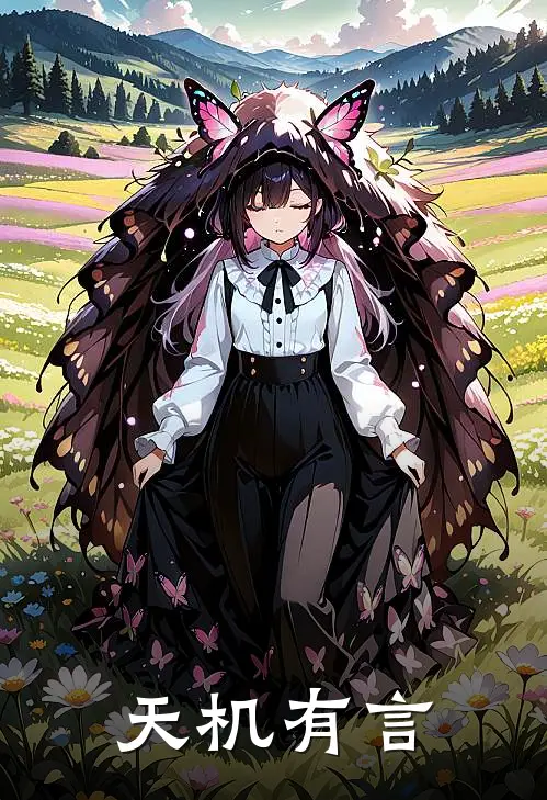 天机有言(沈妙音沈宴)全集阅读_天机有言最新章节阅读