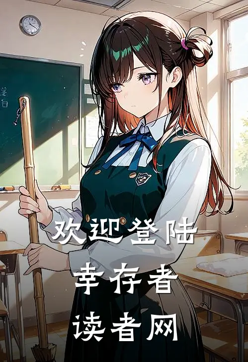 欢迎登陆：幸存者读者网