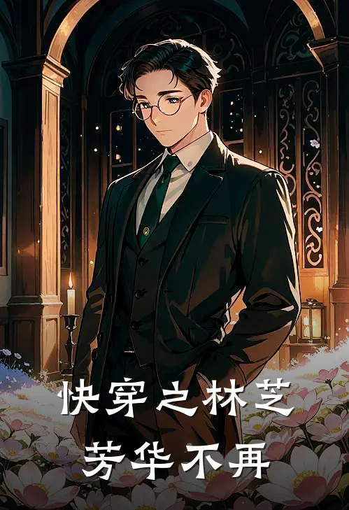 快穿之林芝芳华不再