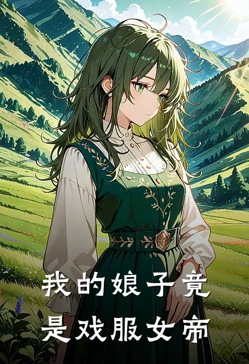 叶饮苏紫嫣(我的娘子竟是戏服女帝)全章节在线阅读_(我的娘子竟是戏服女帝)全本在线阅读