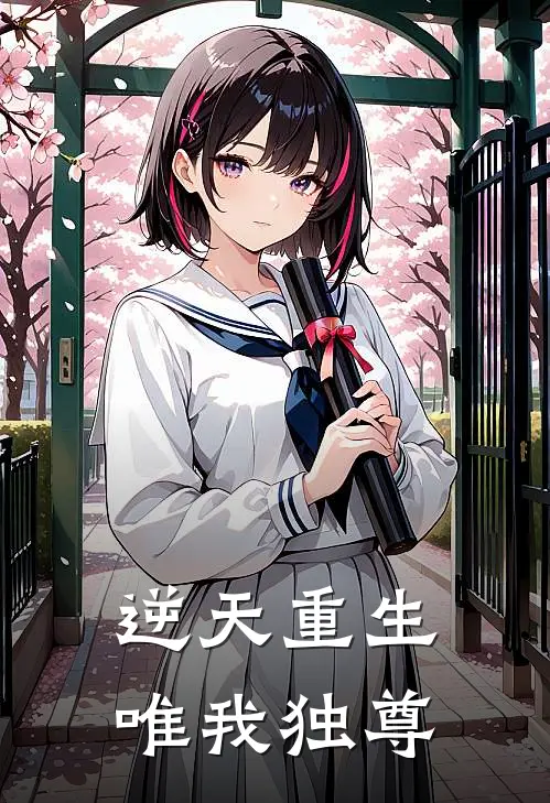 逆天重生：唯我独尊(萧凌天苏婉儿)热门小说推荐_免费小说在线看逆天重生：唯我独尊萧凌天苏婉儿