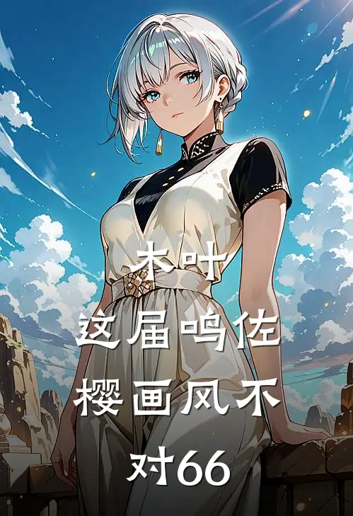 木叶：这届鸣佐樱画风不对66佐助卡卡西全本免费完结小说_免费小说完结木叶：这届鸣佐樱画风不对66佐助卡卡西