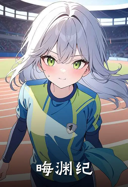 晦渊纪(古舟古舟)最新热门小说_完结小说晦渊纪(古舟古舟)