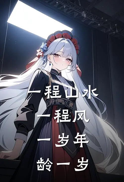 一程山水一程风,一岁年龄一岁