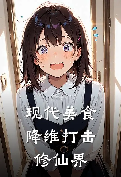 现代美食降维打击修仙界林小满赵大全文免费阅读_完结热门小说现代美食降维打击修仙界(林小满赵大)