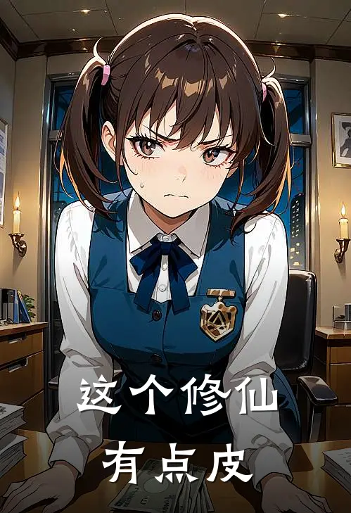 王风张三(这个修仙有点皮)全章节在线阅读_(这个修仙有点皮)完结版免费阅读