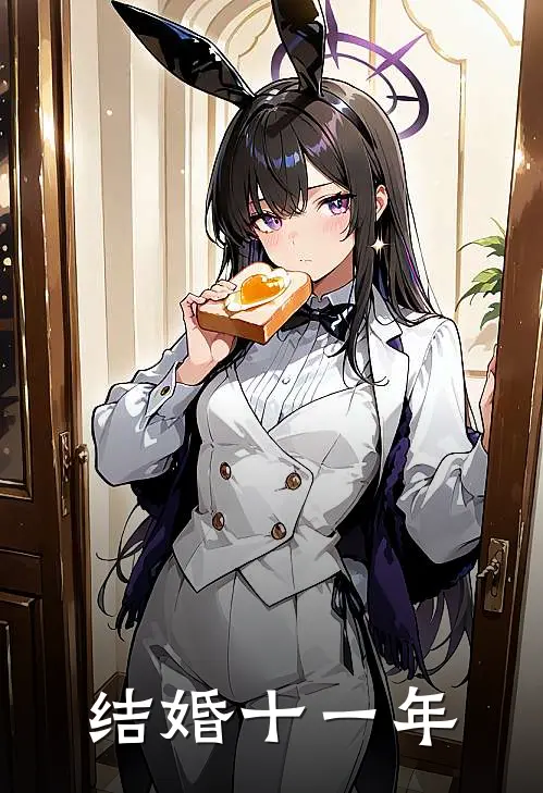 结婚十一年(顾峰田晓雨)新热门小说_免费完结小说结婚十一年(顾峰田晓雨)