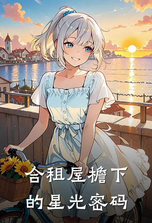 合租屋檐下的星光密码蒋楠楠裴显全文免费阅读_热门小说大全合租屋檐下的星光密码蒋楠楠裴显