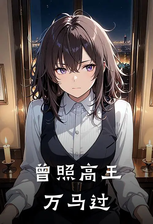 曾照高王万马过贺六浑许显谋热门小说推荐_完本小说大全曾照高王万马过(贺六浑许显谋)