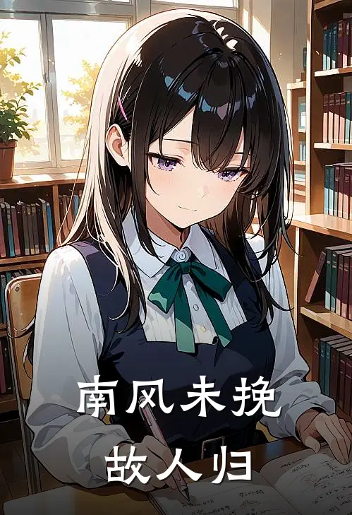 南风未挽故人归许应淮苏心念最新免费小说_免费完本小说南风未挽故人归许应淮苏心念