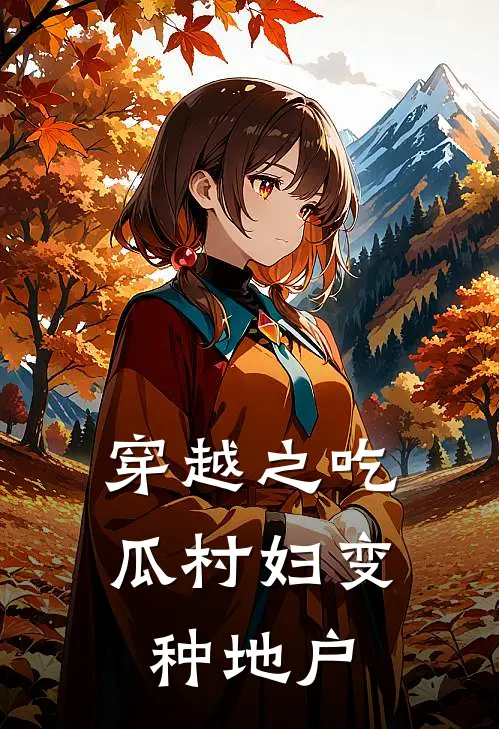 穿越之吃瓜村妇变种地户(李知岚知岚)全文阅读免费全集_完结小说穿越之吃瓜村妇变种地户李知岚知岚