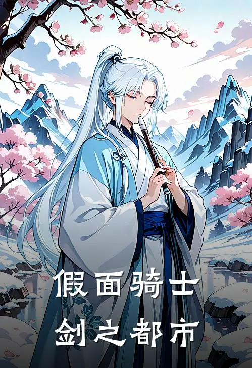 假面骑士剑之都市