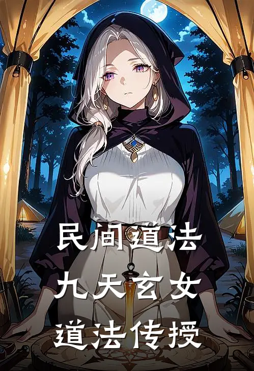 民间道法九天玄女道法传授