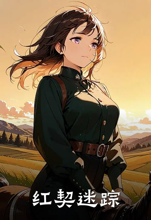 红契迷踪沈知夏周叙白完整版免费小说_全本免费完结小说红契迷踪沈知夏周叙白