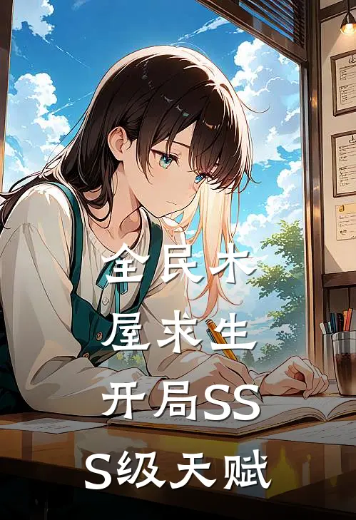 全民木屋求生：开局SSS级天赋(萧天亦非)完结版免费阅读_全民木屋求生：开局SSS级天赋全文免费阅读