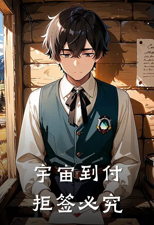 宇宙到付，拒签必究江小刀霸王龙免费小说大全_热门免费小说宇宙到付，拒签必究(江小刀霸王龙)