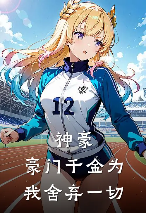 神豪：豪门千金为我舍弃一切(江宇尹萱)免费阅读无弹窗_最新好看小说推荐神豪：豪门千金为我舍弃一切江宇尹萱
