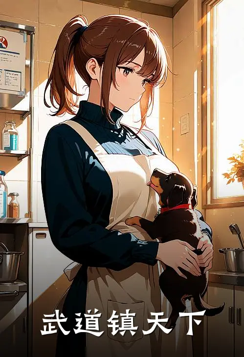 武道镇天下元天锋元天清小说免费完结_完本热门小说武道镇天下元天锋元天清