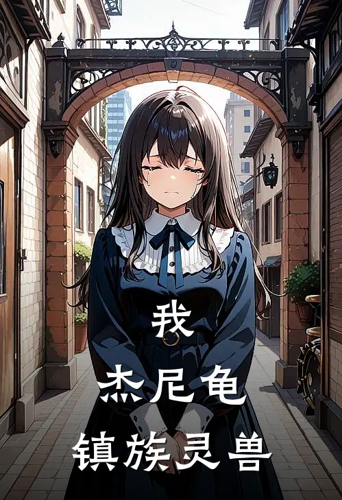 陆杰秦风我，杰尼龟，镇族灵兽最新章节在线阅读_陆杰秦风完整版阅读