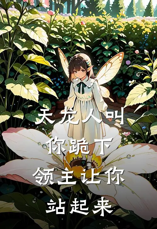 天龙人叫你跪下，领主让你站起来江铄于石完结好看小说_最新章节列表天龙人叫你跪下，领主让你站起来(江铄于石)