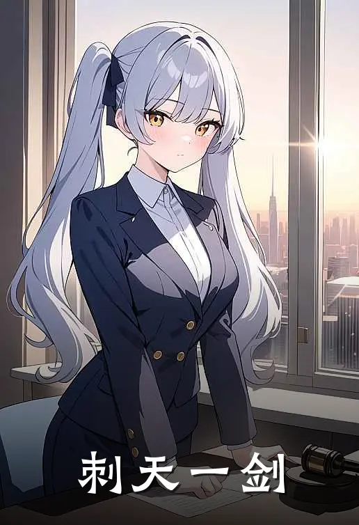 林昭云张凡(刺天一剑)最新章节免费在线阅读_(林昭云张凡)完结版在线阅读