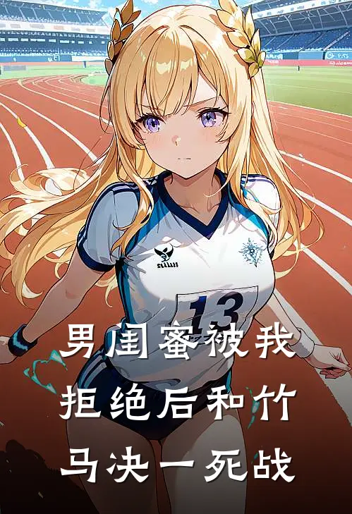 男闺蜜被我拒绝后和竹马决一死战王若菡龚星凯完结小说免费阅读_完本热门小说男闺蜜被我拒绝后和竹马决一死战王若菡龚星凯