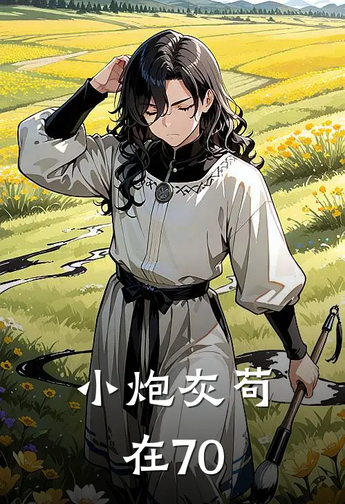 小炮灰苟在70（余岁岁李桂花）全文免费阅读无弹窗大结局_小炮灰苟在70最新章节列表