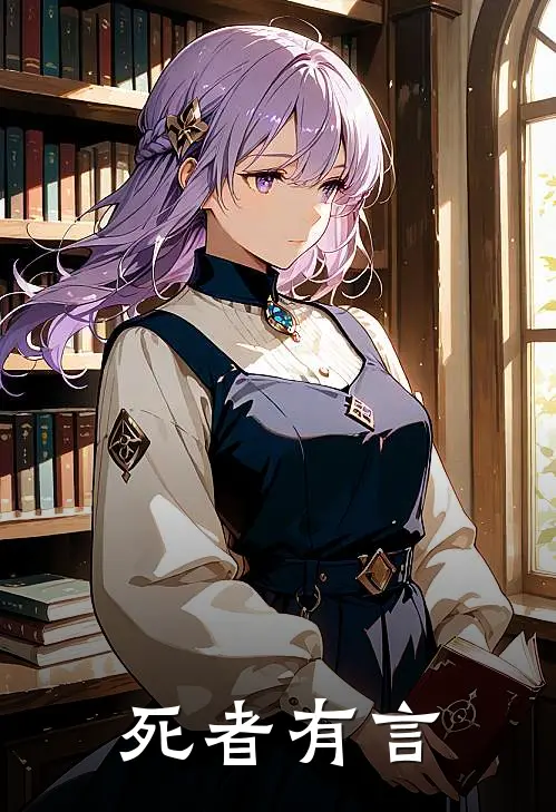 死者有言凌寒周正完整免费小说_小说全文免费阅读死者有言凌寒周正