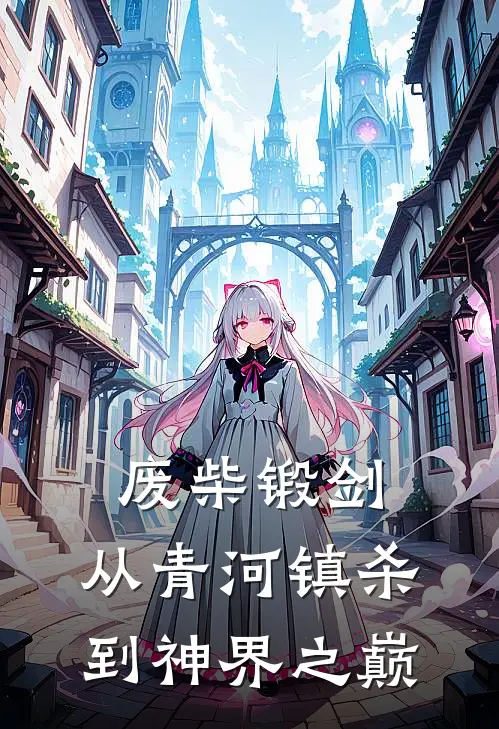 白芸宋剑秋(废柴锻剑：从青河镇杀到神界之巅)全本阅读_白芸宋剑秋最新热门小说