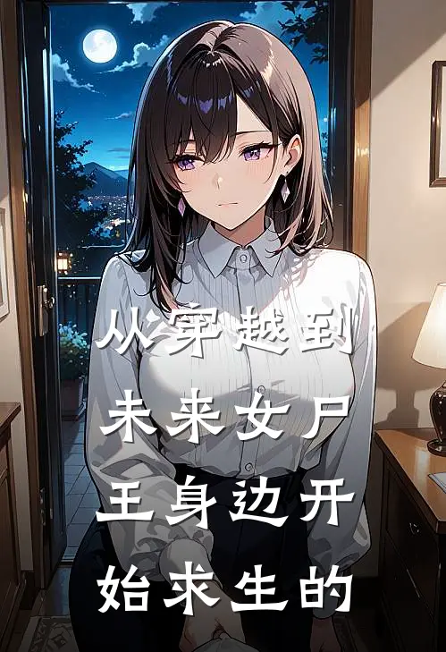 从穿越到未来女尸王身边开始求生的