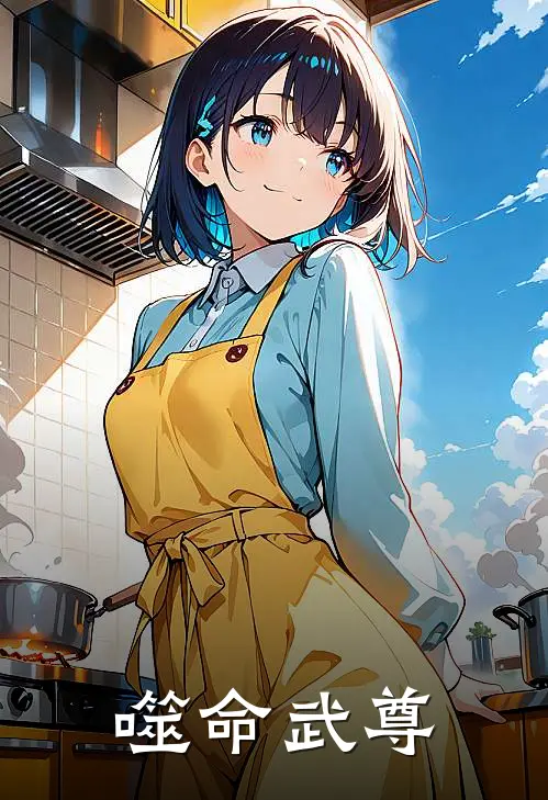 噬命武尊赵虎凌霄新热门小说_最新章节列表噬命武尊(赵虎凌霄)