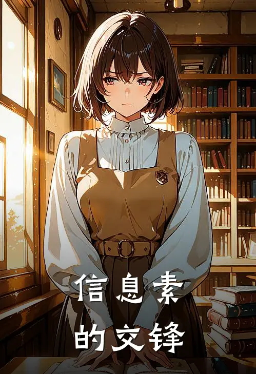 信息素的交锋杨又镜单远锋免费小说完整版_最新好看小说信息素的交锋杨又镜单远锋