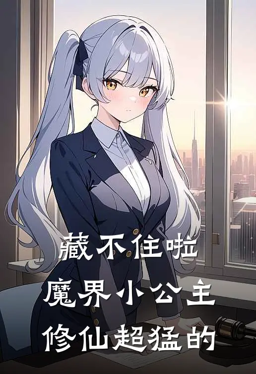 藏不住啦，魔界小公主修仙超猛的(乔清清莫远山)在哪看免费小说_全本免费完结小说藏不住啦，魔界小公主修仙超猛的乔清清莫远山