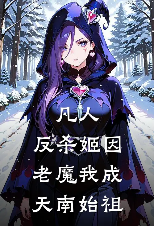 凡人，反杀姬因老魔我成天南始祖(萧诧余良)最新小说推荐_最新热门小说凡人，反杀姬因老魔我成天南始祖萧诧余良