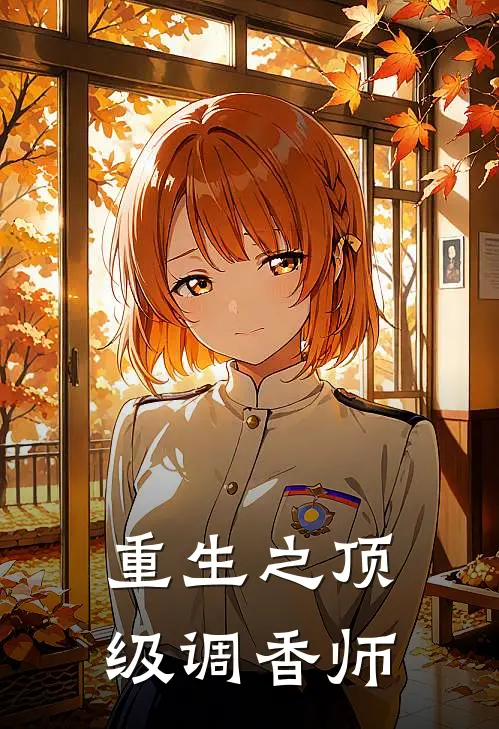 重生之顶级调香师宁音裴青衍热门小说免费阅读_完本完结小说重生之顶级调香师(宁音裴青衍)